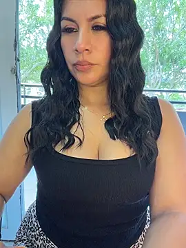 Watch Sofia_Convers live on EroticFlix - High definition streams