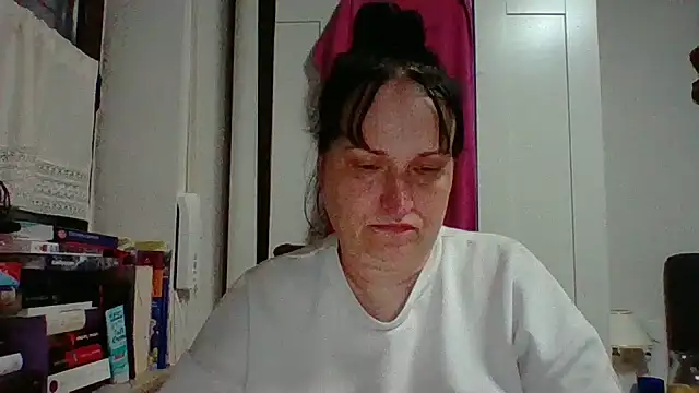_squirty_cum_lady_ webcam