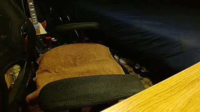 readytocome90 webcam