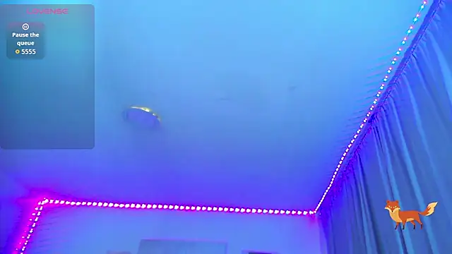 goth_minerva live cam on StripChat