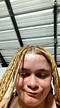 Cherrysweetyx webcam