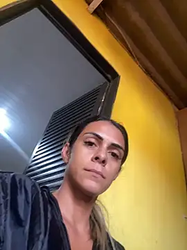 sabrinaneves webcam
