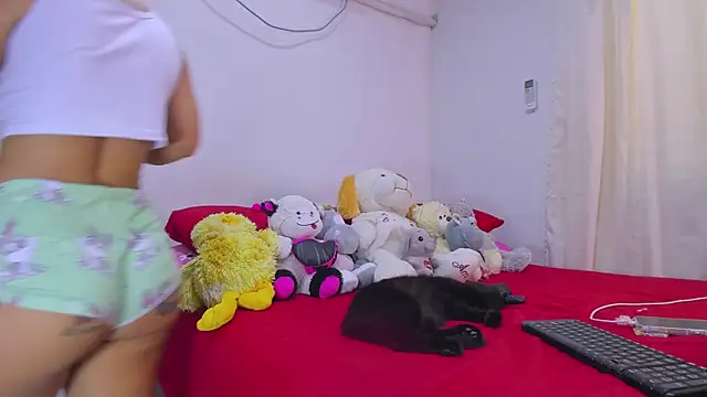 vennuss19 webcam