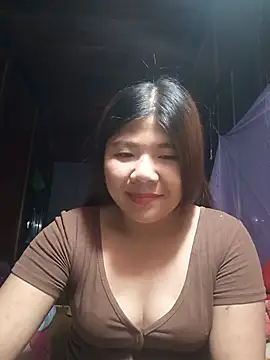 Watch Seoi_kiee live on EroticFlix - High definition streams
