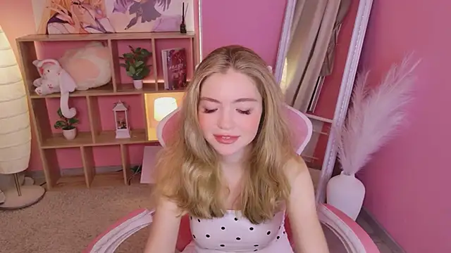 Rita_Shy webcam