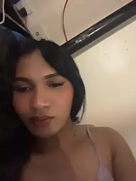slutty_aki webcam