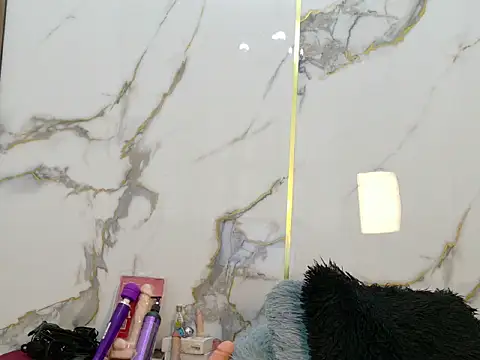 KarlaSmith__ webcam