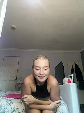 Sofianoon webcam