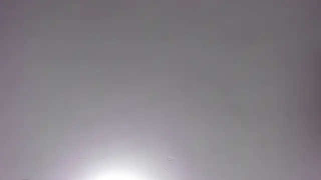 AmaraLewis webcam