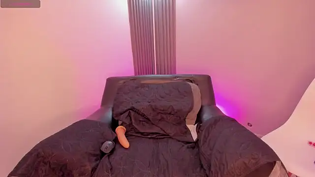 marxi_doll7 webcam