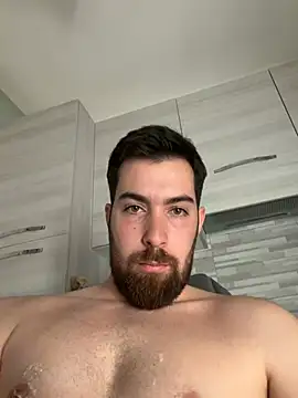 ragazzoitali webcam
