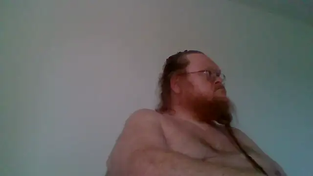 Kaappi1967 webcam