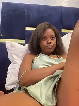 Watch Sis27 live on EroticFlix - High definition streams