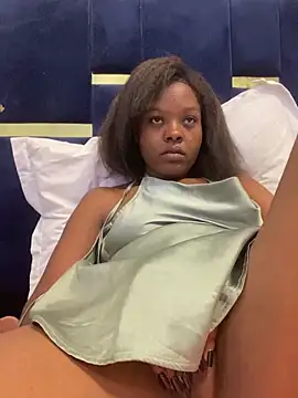 Watch Sis27 live on EroticFlix - High definition streams