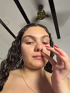 Eva_stark10 webcam