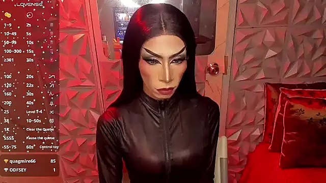 anitacruise webcam