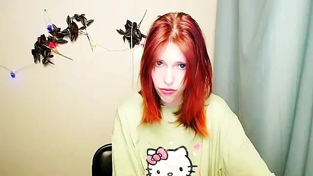 GuessMe___ webcam