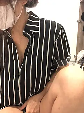 Writhing_First webcam