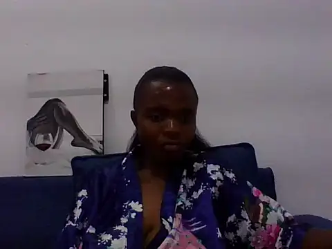 sweetmelanine_ webcam