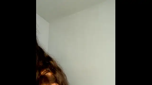 princesscherripie webcam