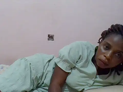 sweetbabra1 webcam
