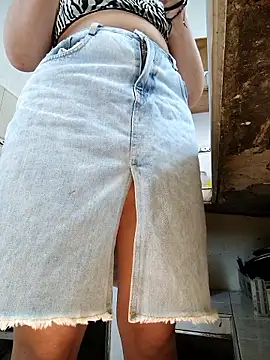 Florxxx9 webcam