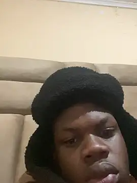 BBC_CHIEF webcam