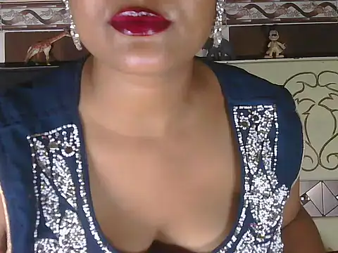 hotee_bhabi webcam