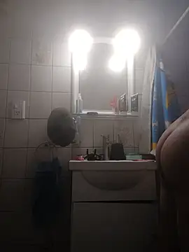 juanpa8453 webcam