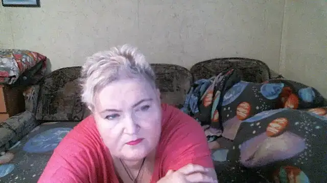 Lana555 webcam