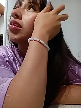 SofiCandy_ webcam