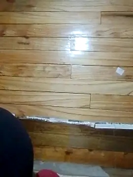 Td3di webcam
