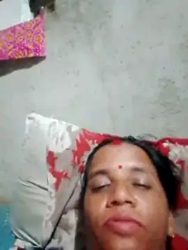 Anitarakkoli webcam
