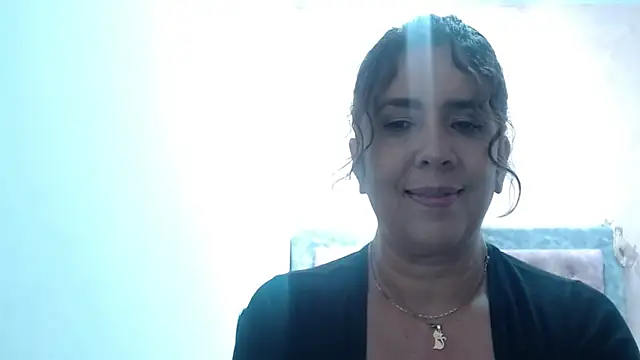 Victoria_meester webcam