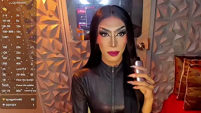 anitacruise webcam