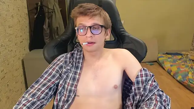 themortydaglish webcam