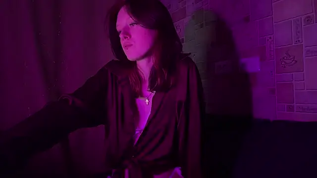 Catherine19Hunt webcam