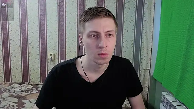 Darien_Brown webcam