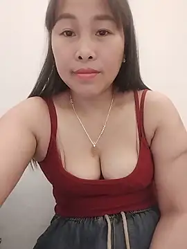Kelly-sex69