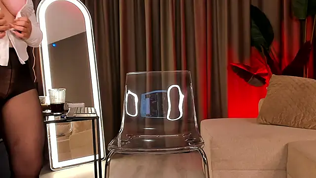 Red_Kim