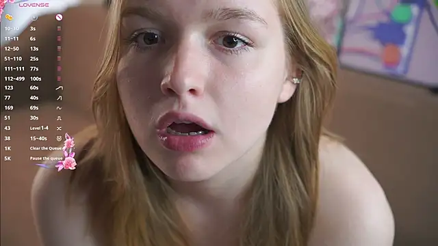 VinnieSerrano