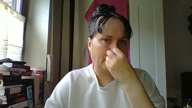 _squirty_cum_lady_