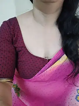 Yazhini-Cam webcam