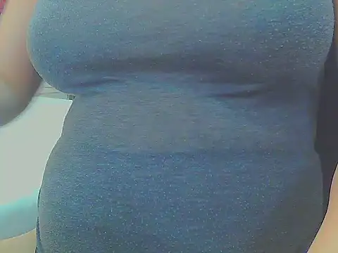 keepmepregnantT webcam