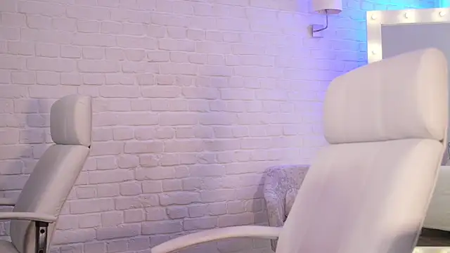Margo_Pearls webcam