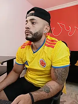 Mike_savage3 live sex cam