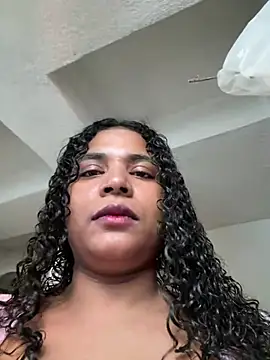 Michel_Jones webcam