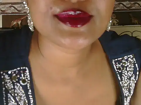 hotee_bhabi webcam