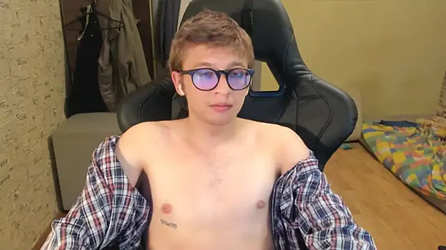 themortydaglish webcam