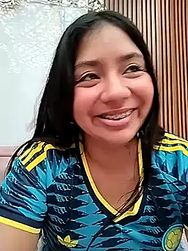 Amber_Herrera webcam